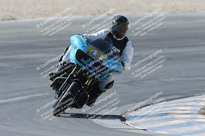 media/Apr-25-2025-BRL Bagger Racing League (Fri) [[6011495a33]]/1-Open Practice (9am-12pm)/1- (9am -10am)/